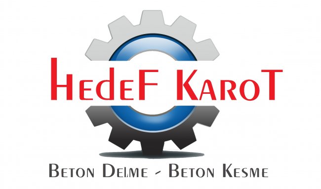 İSTANBUL ACİL KAROTÇU